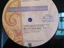 Mavis Staples - Melody Cool -Prince graffiti bridge 12