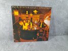 Blue Oyster Cult Spectres 12 Inch Vinyl Record Demo CBS 86050 1977 Excellent Con