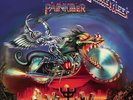 JUDAS PRIEST - Painkiller (180G Vinyl LP) 2017 Sony 88985390921 NEW / SEALED