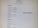 Pink Floyd INNERVIEW Broadcast Transcription Discs - 4x 2LP sets