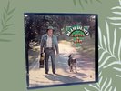 Slim Dusty A Guitar & A Hat 3 Record Boxset World Record Club 1977 *RARE*