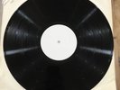 George Benson + Joe Farrell CTI 6069 White Label, LP Vinyl, T/Pressing,Excellent