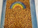 In The Realm Of Asgard 1972 Vinyl LP 8 Tracks  Decca Threshold Records THS 6