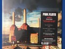 Pink Floyd - Animals (2016) 180 Gram Vinyl Reissue Near Mint Condition