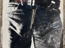 Rolling Stones - Sticky Fingers - MFSL Original Master Recording 1-060 LP Vinyl