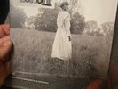 Taylor Swift Folklore The Lakes 7” Single Vinyl Record RSD 22 Limited New Sealed