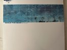 MINUS THE BEAR – HIGHLY REFINED PIRATES - LTD ED/1500 TRANS ORANGE VINYL LP -4