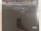 RAMIREZ - THE GREY GORILLA - *RARE*  1LP VINYL NEW SEALED - FREE SHIPPING - 16