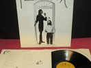 FLEETWOOD MAC Fleetwood Mac - VINYL LP + INNER - Reprise K54043, UK, 1975 - EX
