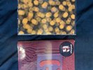 Garbage – Stupid Girl Cloth Sleeve 7” Black Vinyl + queer 7”