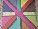 Best Of R.E.M. At The BBC by R.E.M. (Record, 2018)