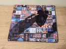 Pink Floyd A Foot in the Door Best Of double 2 LP vinyl record 12
