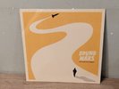 Bruno Mars – Doo-Wops & Hooligans LP vinyl record 12