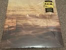 Out of Time [25th Anniversary Edition] by R.E.M. (Record, 2016)