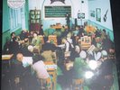 Oasis The Masterplan  (Vinyl)  12
