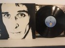 John Cale, Fear, reissue Island Records ILPS 9301 ALT. Rock UK