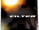 Filter  