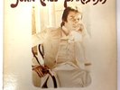 John Cale – “Paris 1919” – Reprise MS 2131 -  1973 -  12” Art Rock LP