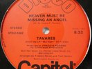 Tavares 12