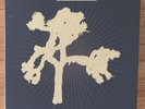 U2 The Joshua Tree - 30th Anniversary Super Deluxe,  7-LP Vinyl Box Set SEALED 