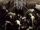 Mental Prolapse Induced Necrophilism