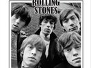 The Rolling Stones in Mono - 16 Color Vinyl LP Box Set Limited Numbered Edition
