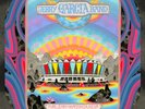 JERRY GARCIA BAND Pure Jerry: Coliseum, Hampton, VA, November 9 1991 RSDBF 2022