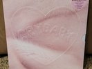 NEW Melanie Martinez Cry Baby DELUXE Baby Blue & Pink Vinyl 2LP Record Portals