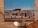 LITTLE FEAT: Self Titled US Warner Bros WS 1890 Rock LP EX recording
