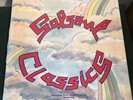 Salsoul Classics - LP Box Set : features full length original versions, EX/M