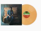 John Prine   Self Titled Remastered 180 gm Orange Vinyl Me Please New