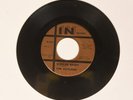 The Outlaws Worlds Apart & Fun, Fame & Fortune In 102 Texas Garage 45