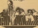 Ofege - Try And Love LP NEW