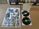 THE BEATLES: White Album, + POSTER, APPLE, 1C 172-04 174, GER, 12