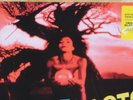 STONE TEMPLE PILOTS Core LP 180g Vinyl Sealed