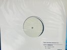 PINK FLOYD - live 1969 *New DLP TEST PRESSING * 1/5 In Black - RARE