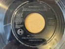 VENGABOYS * WE LIKE TO PARTY * RARE 7