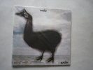 Web - I Spider,LP,FOC,Akarma AK - 336.Italy Reissue, NEW, SEALED