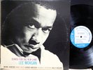 LEE MORGAN 