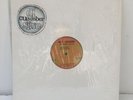MF Grimm Landslide b/w Tick Tick prod MF Doom Rare OOP Vinyl Fondle Em’ Records