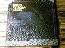 Built To Spill Caustic Resin Split Vinyl LP EP 10 inch UP Records 00P RARE