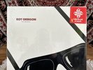 Roy Orbison – The Original - SEALED M/EX