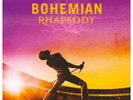 Album Vinyle - Queen ‎- Bohemian Rhapsody Original Soundtrack - Neuf
