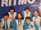 Los Bukis ‎