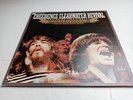 Creedence Clearwater Revival Chronicle The 20 Greatest Hits-2xLP-Festival-VG+/VG