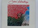JIMI HENDRIX Medley   The Little Drummer Boy  2 (US Promo O