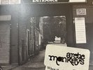 When the Sun Goes Down by Arctic Monkeys (Record, 2006)
