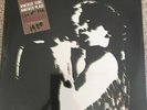 U2 Another Time Another Place Live The Marquee London 1980 LP 10' Vinyl - SEALED