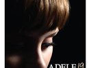Adele 19 1LP Vinyl