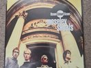 Moseley Shoals Ocean Colour Scene Double Vinyl New Sealed